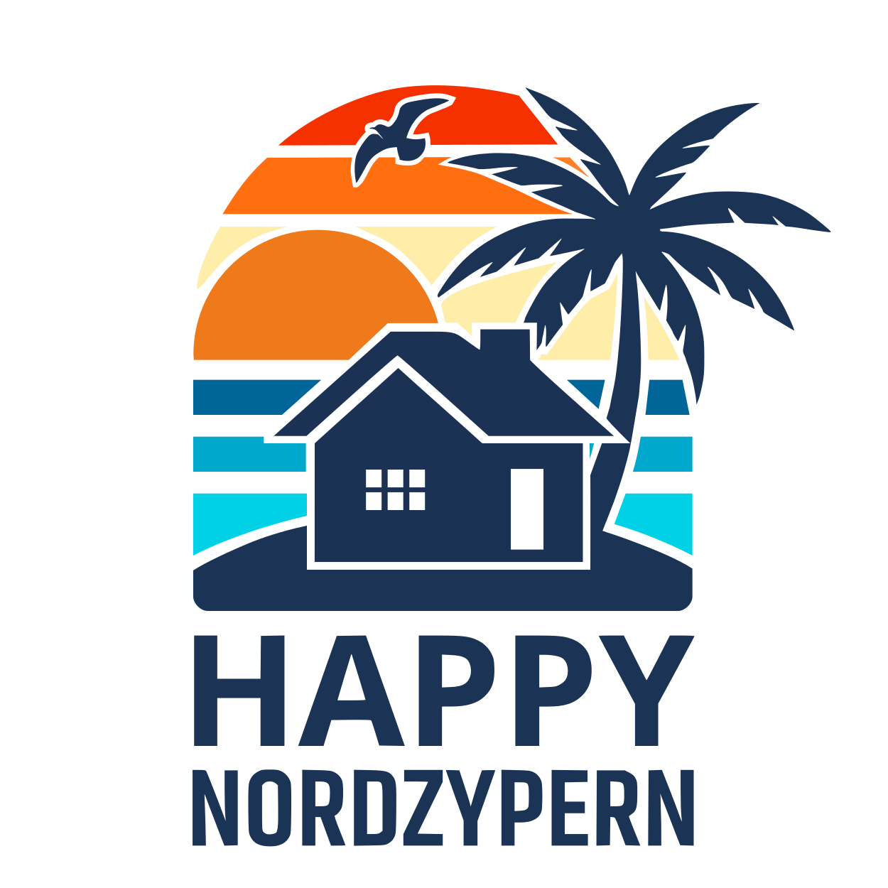 happy-nordzypern.de